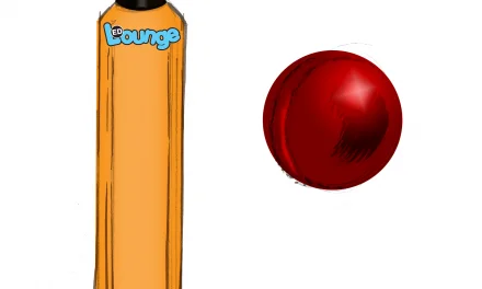 Overcoming the difficulties of teaching cricket to children