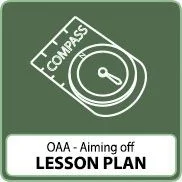 OAA – Aiming Off