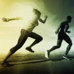 Mental health matters: Supporting teachers and students through PE