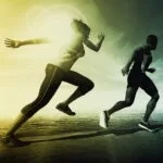 Mental health matters: Supporting teachers and students through PE