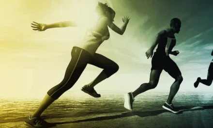 Mental health matters: Supporting teachers and students through PE