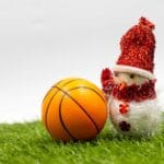 Festive Fitness: Holiday-Themed PE Fun for the Classroom