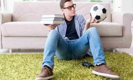 3 best ways to revise for your PE exam
