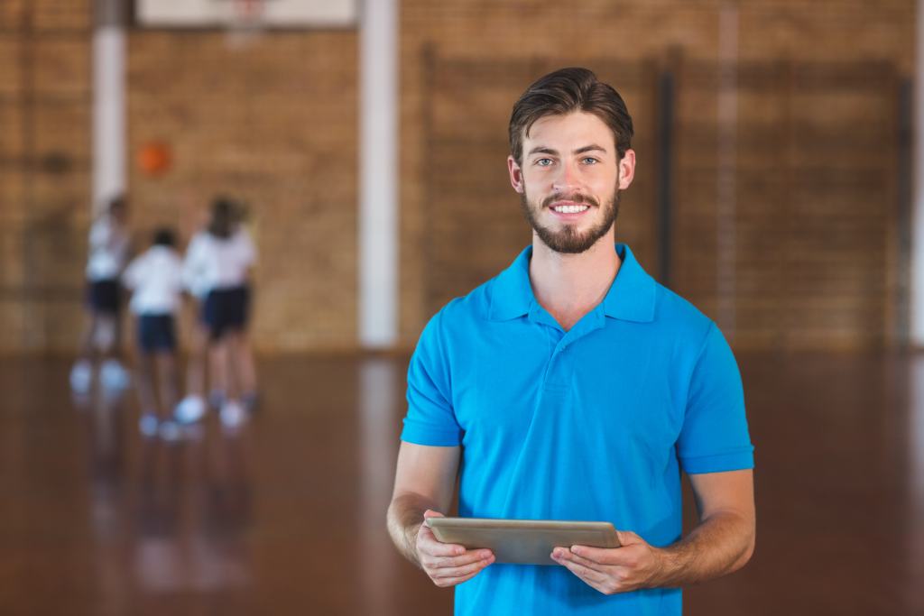 What Can GCSE PE Lead To Later In Life PE Blog