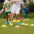 5 ways to support students with SEND in PE and promote inclusivity
