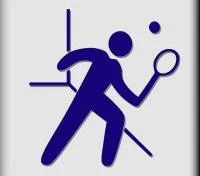 A Basic Guide to Squash