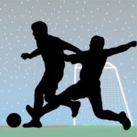Football Lesson Plan – Tackling
