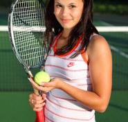 Racket Sports – Badminton and Tennis Technique