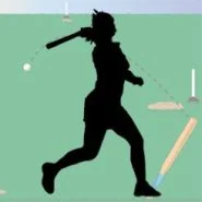 Rounders Lesson Plan – Backward Hit