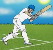 Increase cricket participation in your school