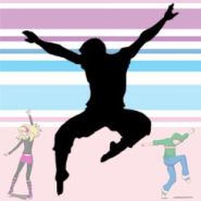 Dance Lesson Plan – Dynamic Movement