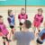 Effective delivery of netball lessons for a non-specialist PE teacher