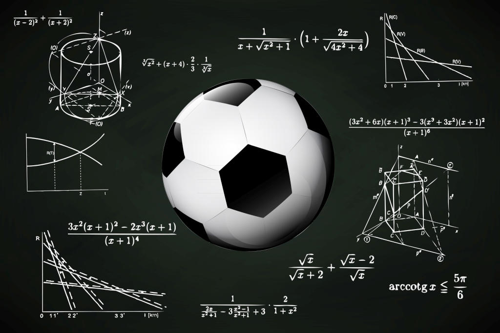 5-simple-ways-to-teach-maths-through-sport-pe-blog