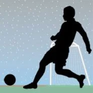 Football Lesson Plan – Passing