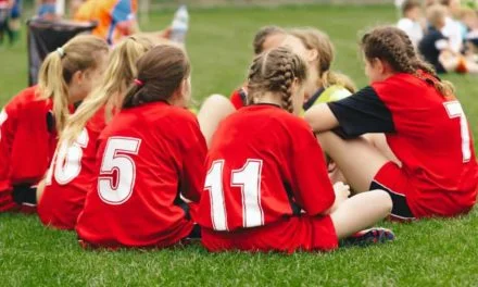 How does Physical Education reach marginalised groups?