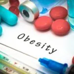 Level Up Their Health: How PE Tackles Childhood Obesity