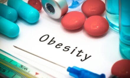 Level Up Their Health: How PE Tackles Childhood Obesity
