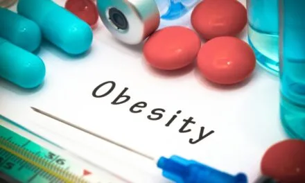 Level Up Their Health: How PE Tackles Childhood Obesity