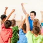 Physical Literacy: Building the Foundation for Lifelong Fitness