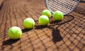 5 fun drills…for tennis doubles