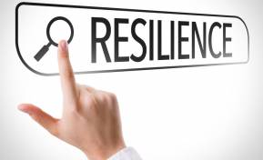 What is resilience in PE?