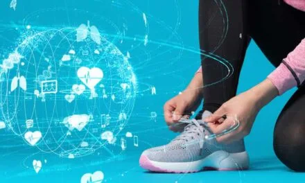 Assessing PE Progress: Tools for Tracking and Supporting Student Growth