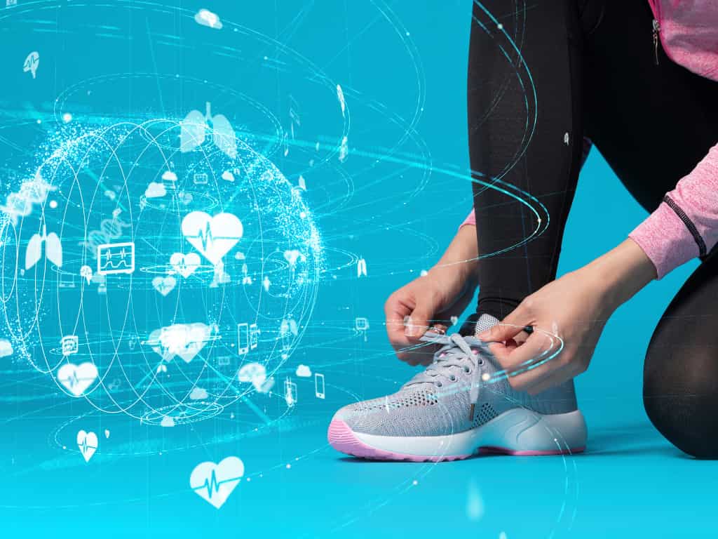 Assessing PE Progress: Tools for Tracking and Supporting Student Growth ...