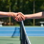 Sportsmanship 101: Fostering Positive Behaviour in PE