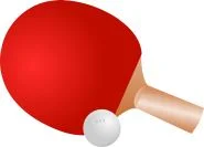 Teaching Table Tennis