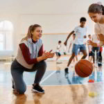 How to Build a Positive School Culture that Promotes Physical Activity