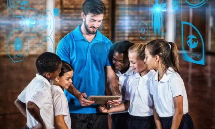 How to assess students’ PE skills and progress