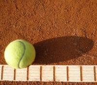 Tennis – Training for Different Surfaces