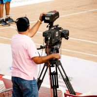 Video Analysis in Sport