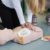 The importance and benefits of a defibrillator for a pe department